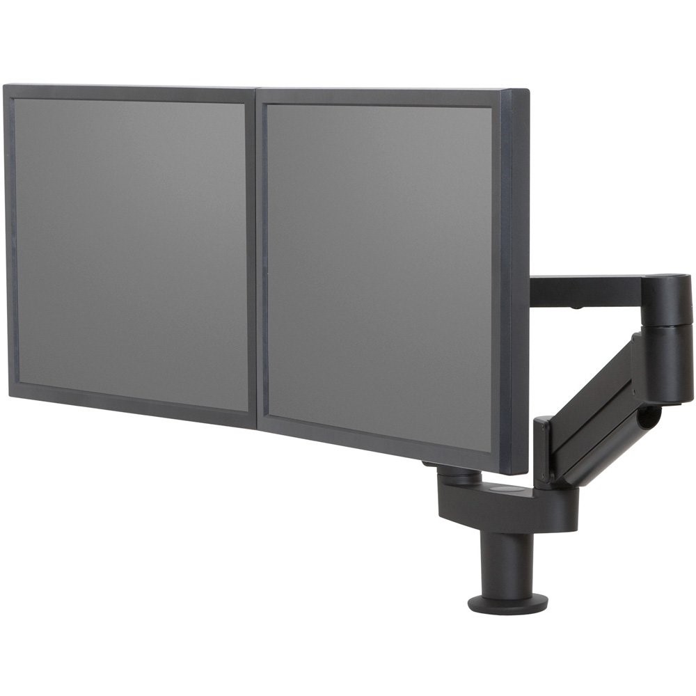 7flex dual monitor arm