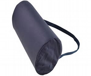 https://www.ergolink.com.au/sites/ergolinkcomau/assets/public/image/products/Large/13553-Lumbar%20roll%20-%20oval.jpg