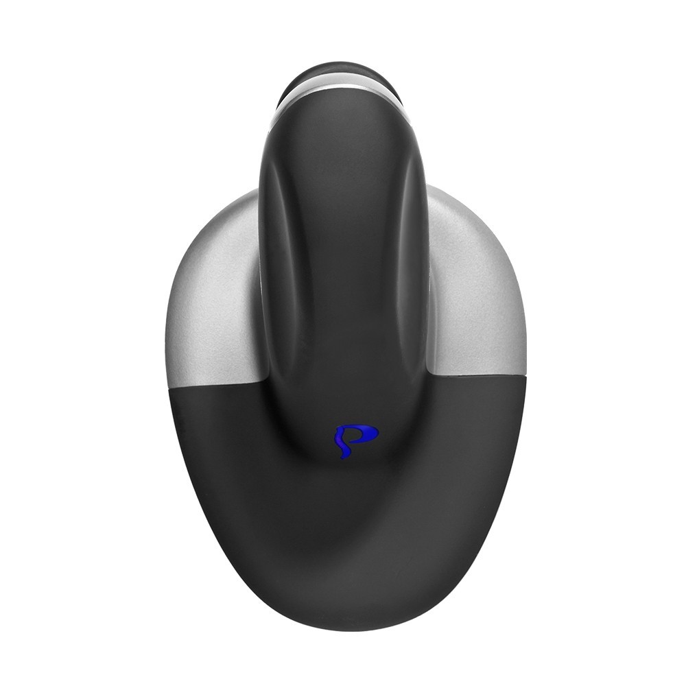 Penguin Wireless Vertical Mouse