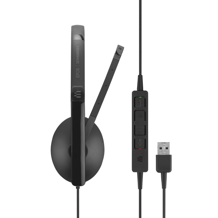 Sennheiser 160 online