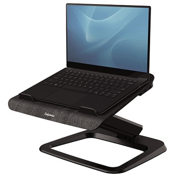 adjustable laptop stand currys