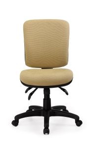 rexa task chair