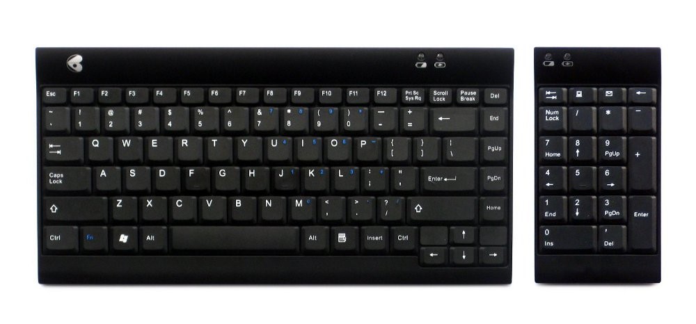 Буква е на клавиатуре. Evoluent клавиатура. Logitech k740 QWERTY. QWERTY 80% клавиатура. Клавиатура QWERTY C num.