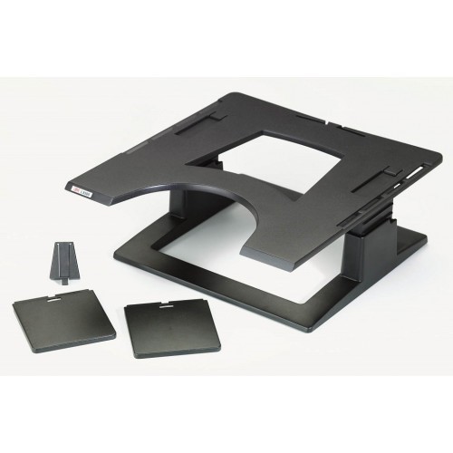 LX 550 SOPORTE PARA LAP TOP VERTICAL