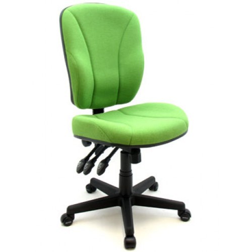 arteil sapphire office chair