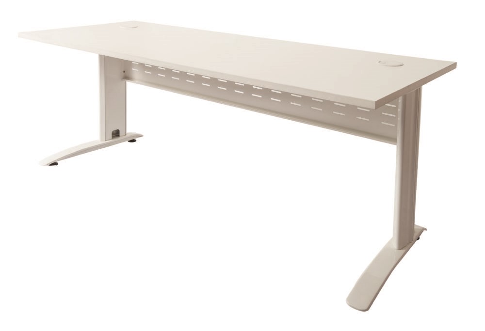 Fixed Height Desks | Need a Quality Desk? | Ergolink