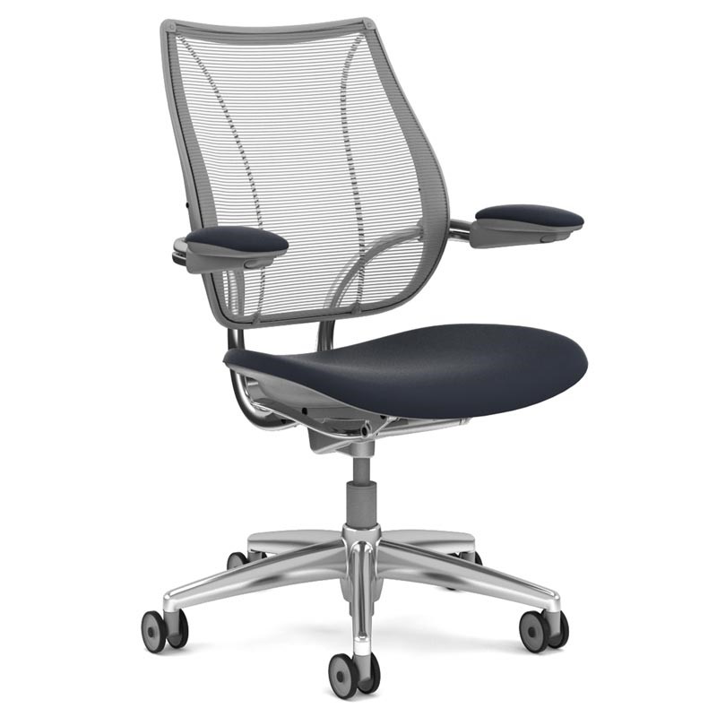 humanscale chairs