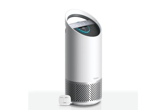 Air Purifiers