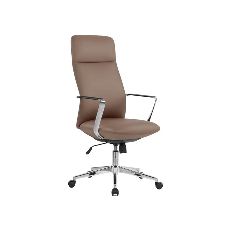 Director Executive High Back Chair