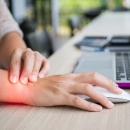 What’s the Difference Between Carpal Tunnel and RSI?
