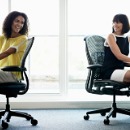 Ergonomic Chairs Explained – What Makes a Good Ergonomic Chair and Why They’re Great Value