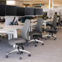 Ergonomic Chair Brand Highlight - Gregory Chairs