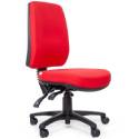 Heavy Duty Vs Bariatric Office Chairs – What Are The Differences?