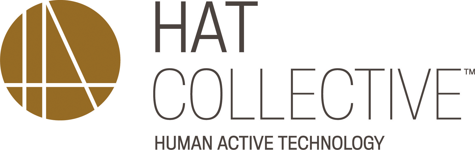 HAT Collective